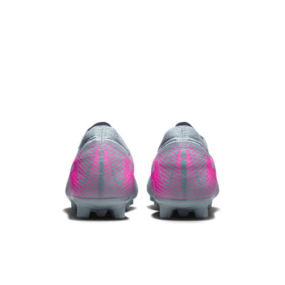 NIKE公式】ナイキ マーキュリアル ヴェイパー 16 プロ HG ローカット